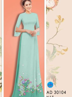 1625747338 913 vai ao dai mau moi vua ra (17)